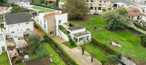 3 غرف نوم منزل في Paredes, Portugal رقم 131263 3