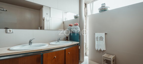 3 غرف نوم منزل في Paredes, Portugal رقم 131263 33