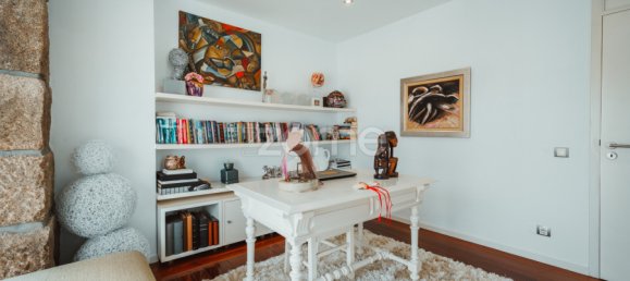 3 غرف نوم منزل في Paredes, Portugal رقم 131263 18