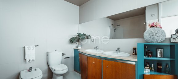 3 غرف نوم منزل في Paredes, Portugal رقم 131263 31