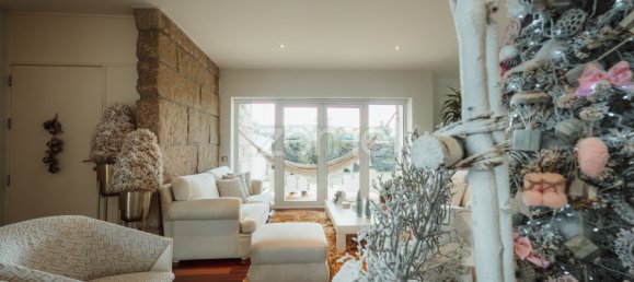 3 غرف نوم منزل في Paredes, Portugal رقم 131263 43