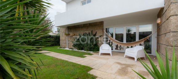 3 غرف نوم منزل في Paredes, Portugal رقم 131263 50