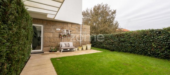 3 غرف نوم منزل في Paredes, Portugal رقم 131263 45