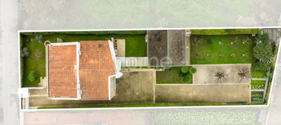 3 غرف نوم منزل في Paredes, Portugal رقم 131263 8