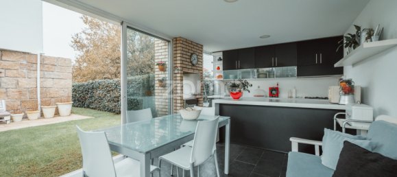 3 غرف نوم منزل في Paredes, Portugal رقم 131263 48