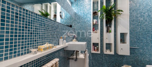 3 غرف نوم منزل في Paredes, Portugal رقم 131263 23