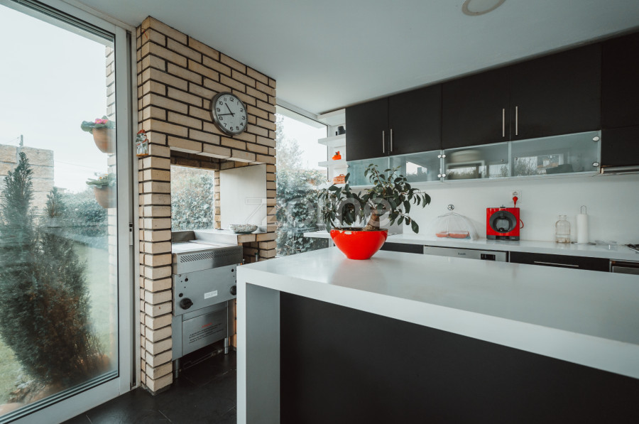 3 غرف نوم منزل في Paredes, Portugal رقم 131263