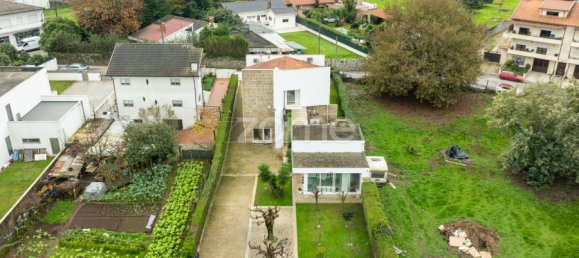 3 غرف نوم منزل في Paredes, Portugal رقم 131263 4