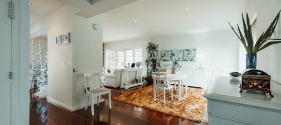 3 غرف نوم منزل في Paredes, Portugal رقم 131263 10