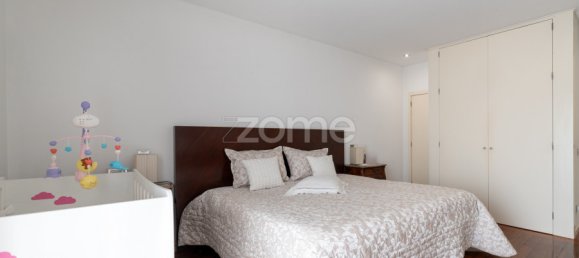 3 غرف نوم منزل في Paredes, Portugal رقم 131263 21