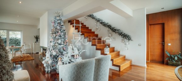 3 غرف نوم منزل في Paredes, Portugal رقم 131263 16