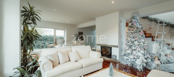 3 غرف نوم منزل في Paredes, Portugal رقم 131263 14