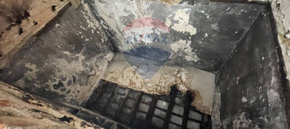 Apartamento de 1 dormitorio en Bagheria, Italy No. 308733 17