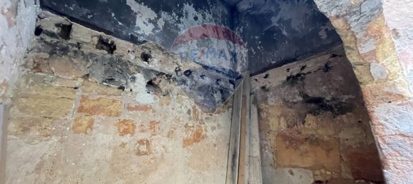 Apartamento de 1 dormitorio en Bagheria, Italy No. 308733 13