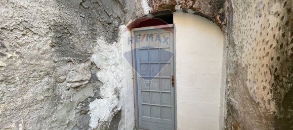 Apartamento de 1 dormitorio en Bagheria, Italy No. 308733 15