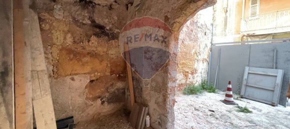 Apartamento de 1 dormitorio en Bagheria, Italy No. 308733 18