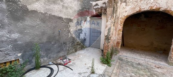 Apartamento de 1 dormitorio en Bagheria, Italy No. 308733 9