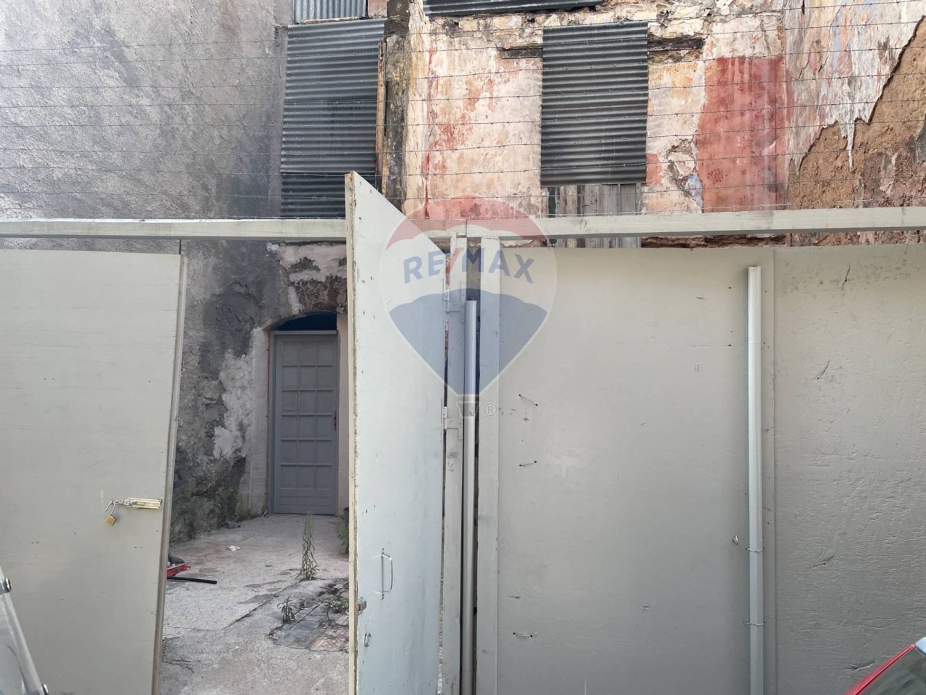 Apartamento de 1 dormitorio en Bagheria, Italy No. 308733