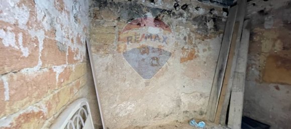 Apartamento de 1 dormitorio en Bagheria, Italy No. 308733 14