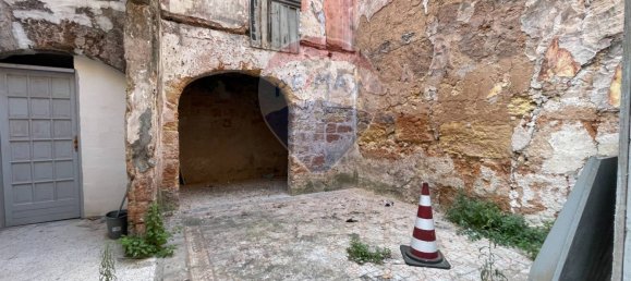 Apartamento de 1 dormitorio en Bagheria, Italy No. 308733 8