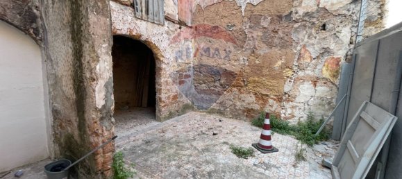 Apartamento de 1 dormitorio en Bagheria, Italy No. 308733 10