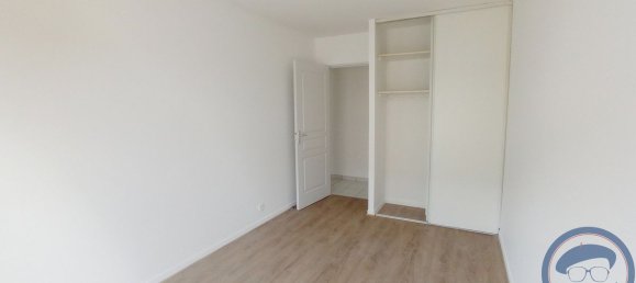 Apartamento de 2 dormitorios en Tours, France No. 69803 2