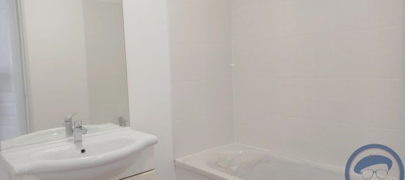 Apartamento de 2 dormitorios en Tours, France No. 69803 5