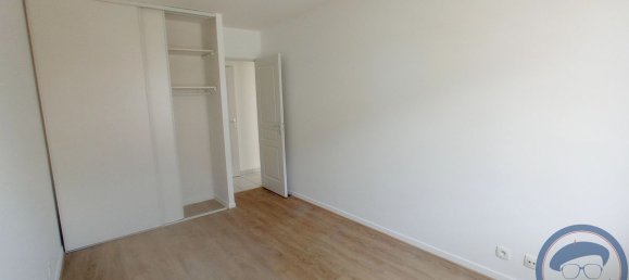 Apartamento de 2 dormitorios en Tours, France No. 69803 3
