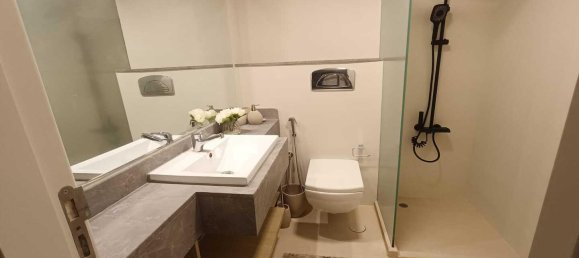 Apartamento de 1 dormitorio en Al Marjan Island, UAE No. 106525 18