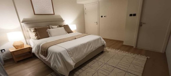 Apartamento de 1 dormitorio en Al Marjan Island, UAE No. 106525 14