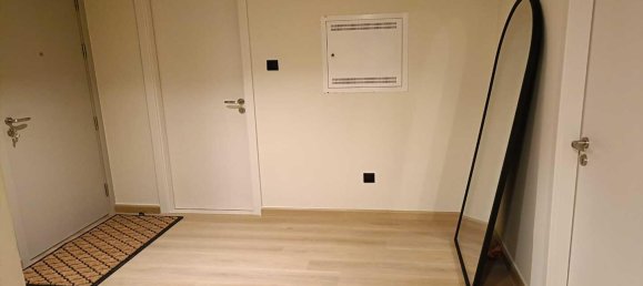 Apartamento de 1 dormitorio en Al Marjan Island, UAE No. 106525 9