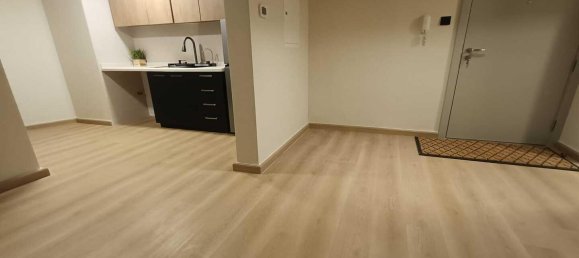 Apartamento de 1 dormitorio en Al Marjan Island, UAE No. 106525 8