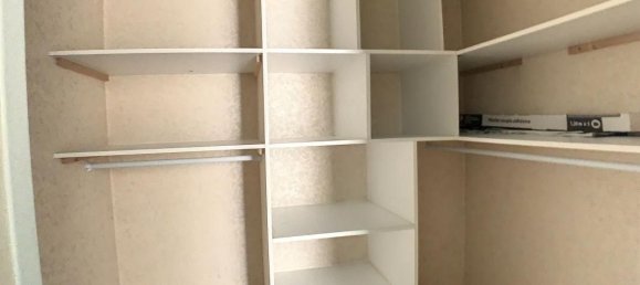 2 bedrooms Apartment in Corbeil-Essonnes, France No. 182382 10