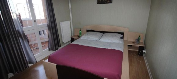 2 bedrooms Apartment in Corbeil-Essonnes, France No. 182382 8