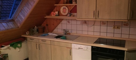 2 bedrooms Apartment in Rastatt, Germany No. 59278 5