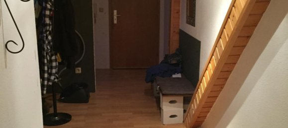 2 bedrooms Apartment in Rastatt, Germany No. 59278 2