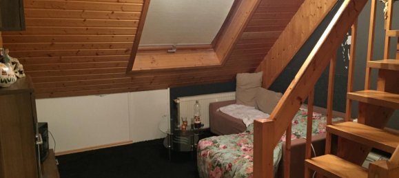 2 bedrooms Apartment in Rastatt, Germany No. 59278 4