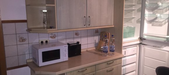 2 bedrooms Apartment in Rastatt, Germany No. 59278 6