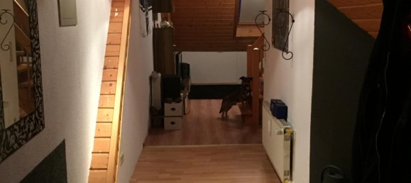 2 bedrooms Apartment in Rastatt, Germany No. 59278 3