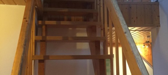 2 bedrooms Apartment in Rastatt, Germany No. 59278 8