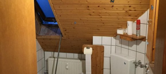 2 bedrooms Apartment in Rastatt, Germany No. 59278 11