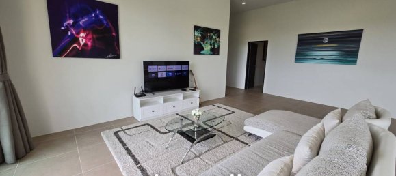 3 bedrooms Villa in Phang Nga, Thailand No. 26153 6