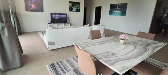 3 bedrooms Villa in Phang Nga, Thailand No. 26153 7