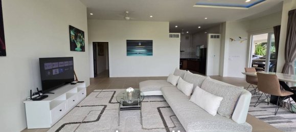 3 bedrooms Villa in Phang Nga, Thailand No. 26153 10