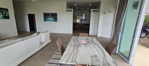 3 bedrooms Villa in Phang Nga, Thailand No. 26153 4