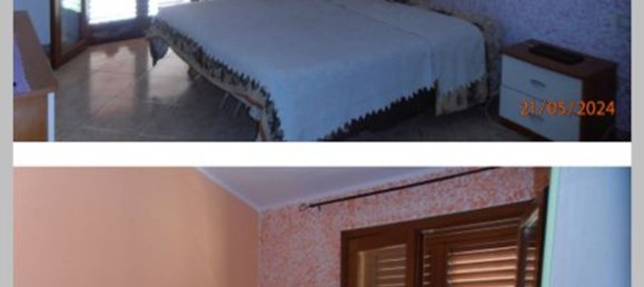 5 bedrooms Apartment in Loceri, Italy No. 323587 21