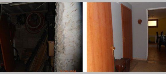 5 bedrooms Apartment in Loceri, Italy No. 323587 19