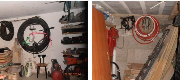 5 bedrooms Apartment in Loceri, Italy No. 323587 10