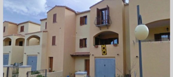 5 bedrooms Apartment in Loceri, Italy No. 323587 34