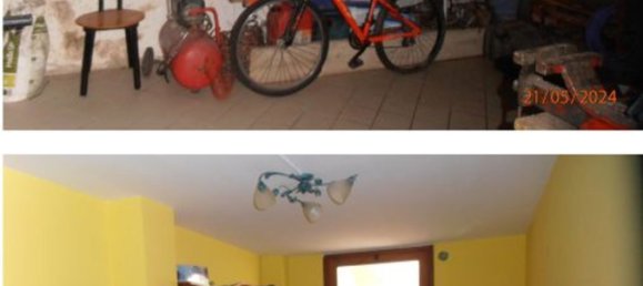 5 bedrooms Apartment in Loceri, Italy No. 323587 8